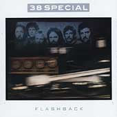 Flashback