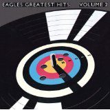 Greatest Hits Volume 2