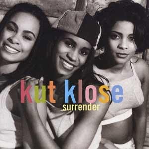 Surrender