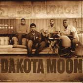 Dakota Moon