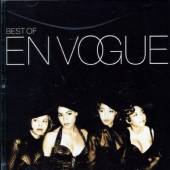 Best Of