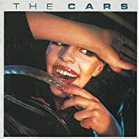 The Cars