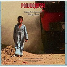 Powaqqatsi