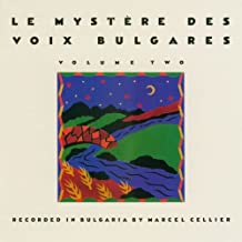 Volume Two