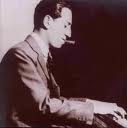 The Piano Rolls