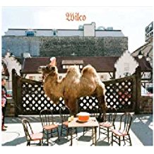 Wilco The Album