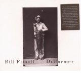 Disfarmer