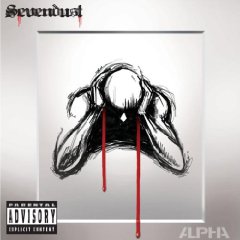 Alpha
