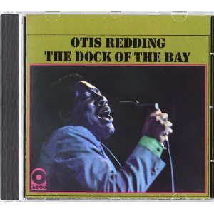 The Dock Of The Bay