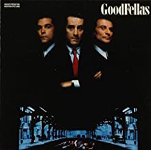 Goodfellas