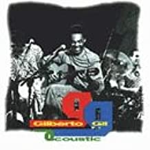Acoustic