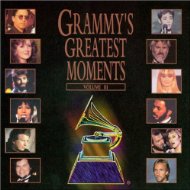 Grammy's Greatest Moments Vol.3