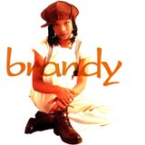 Brandy