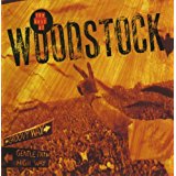 The Best Of Woodstock
