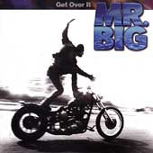 Get Over It