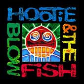 Hootie & The Blowfish