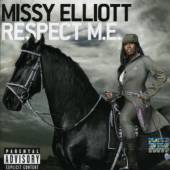 Respect Me