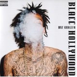 Blacc Hollywood Deluxe Edition