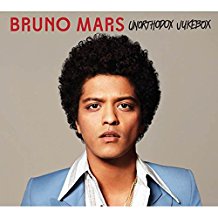 Unorthodox Jukebox Deluxe Edition