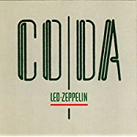 Coda