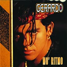 Mo Ritmo