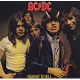 Highway To Hell Limited Edition