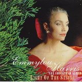 Light Of The Stable The Christmas Album