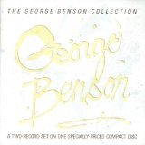 The George Benson Collection