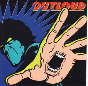 Out Loud