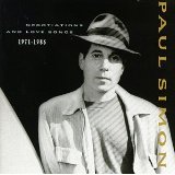 Negotiations And Love Songs 1971-1986