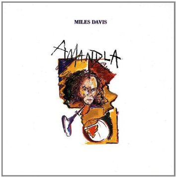Amandla