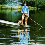 One Man Dog