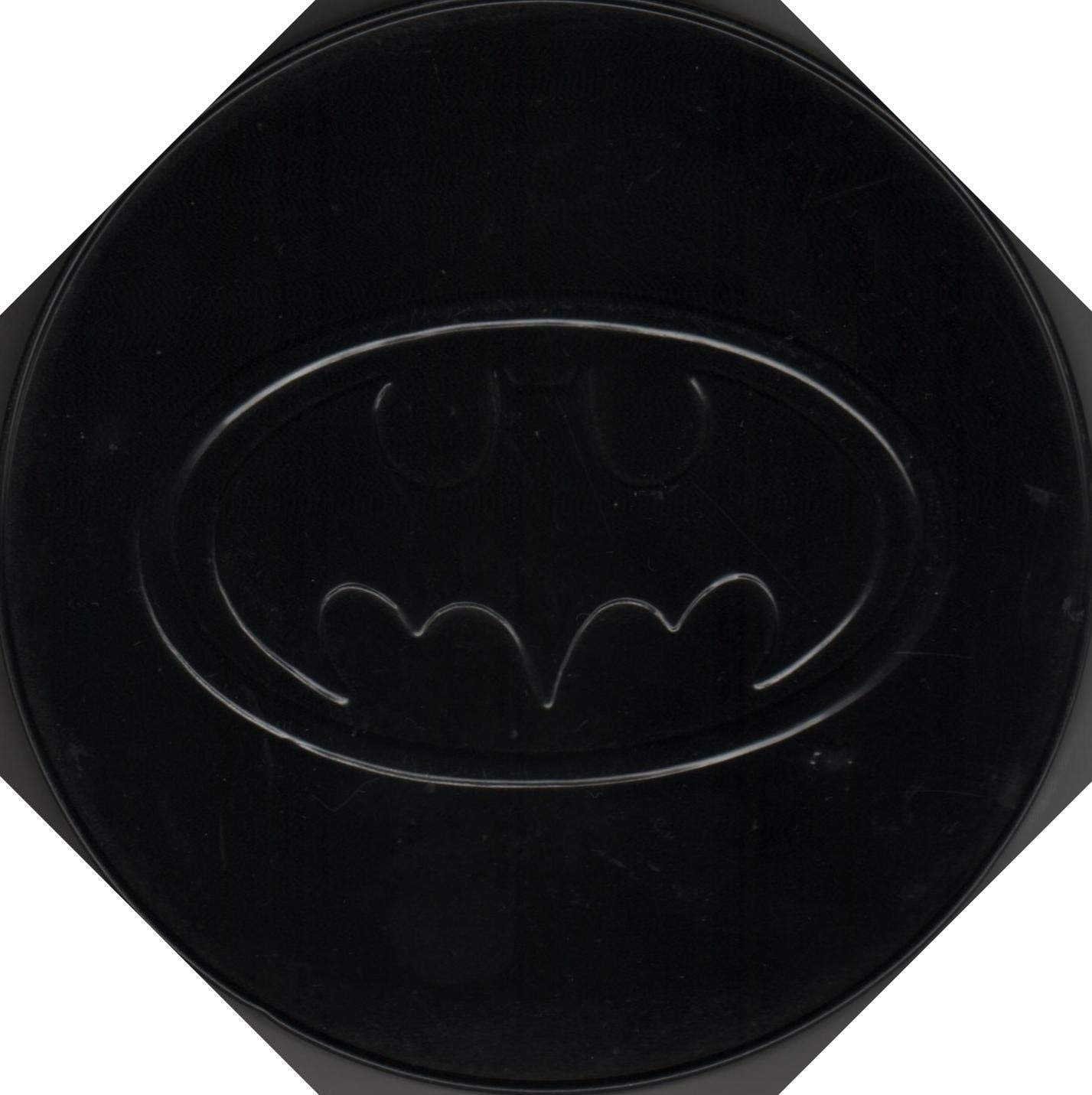 Batman Limited Edition Metal Box