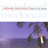 Take It To Heart