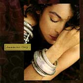 Jasmine Guy