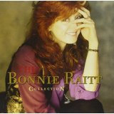 The Bonnie Raitt Collection