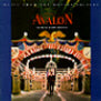 Avalon