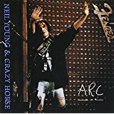 Arc