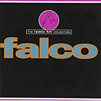The Remix Hit Collection
