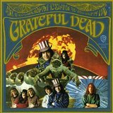 Grateful Dead