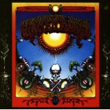Aoxomoxoa