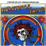 Grateful Dead 1971