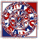 History Of The Grateful Dead Vol.1 Bear's Choice