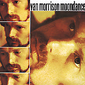 Moondance