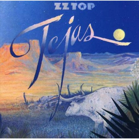 Tejas