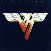 Van Halen 2