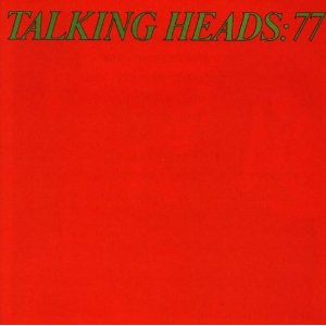 77
