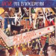 Jazz On Broadway