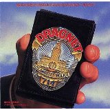 Dragnet