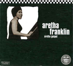 Aretha Gospel